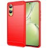 VSETKONAMOBIL 84532 FLEXI TPU Ochranný kryt OnePlus Nord CE 4 Lite 5G červený VSETKONAMOBIL 84532 FLEXI TPU Ochranný kryt OnePlus Nord CE 4 Lite 5G červený