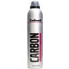 COLLONIL impregnácia CARBON LAB Protecting Sprej 300 ml COLLONIL impregnácia CARBON LAB Protecting Sprej 300 ml