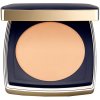 Estée Lauder Zmatňujúci púdrový make-up Double Wear (Stay In Place Matte Powder Foundation) 11 g 4C1 Outdoor Beige Estée Lauder Zmatňujúci púdrový make-up Double Wear (Stay In Place Matte Powder Foundation) 11 g 4C1 Outdoor Beige