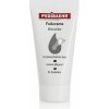 PEDIBAEHR Krém na nohy s mikrostříbrem 30 ml PEDIBAEHR Krém na nohy s mikrostříbrem 30 ml