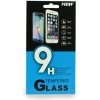 Smartfony-it Tvrdené sklo New pre HTC Desire 825. - NR3325 Smartfony-it Tvrdené sklo New pre HTC Desire 825. - NR3325