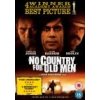 No Country for Old Men DVD No Country for Old Men DVD