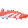 adidas Predator Pro FG ji1196