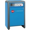 AIRPRESS APZ 320+ AIRPRESS APZ 320+