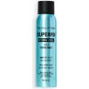 Makeup Revolution Superfix Hydra Cool fixačný sprej na make-up s hydratačným účinkom 150 ml