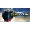 TransOcean: The Shipping Company TransOcean: The Shipping Company