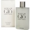 Giorgio Armani Acqua di Gio toaletná voda pánska 100 ml