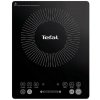Indukčná Platnička Tefal IH2108 26 cm 2100W Čierna Indukčná Platnička Tefal IH2108 26 cm 2100W Čierna