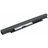 Batéria do notebooku AVACOM pre HP 15-bs000, 15-bw000, 17-bs000 series Li-Ion 14,6V 3200mAh 47Wh (NOHP-JC04-P32) Batéria do notebooku AVACOM pre HP 15-bs000, 15-bw000, 17-bs000 series Li-Ion 14,6V 3200mAh 47Wh (NOHP-JC04-P32)