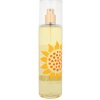 Elizabeth Arden Sunflowers telový sprej 236 ml Elizabeth Arden Sunflowers telový sprej 236 ml