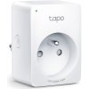ABCtech TP-Link Tapo P110 Chytrá zásuvka ABCtech TP-Link Tapo P110 Chytrá zásuvka