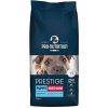 Flatazor Prestige Puppy Medium 12Kg Flatazor Prestige Puppy Medium 12Kg