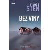 Bez viny - Sten Viveca Bez viny - Sten Viveca