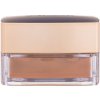 Estée Lauder Double Wear Sheer Flattery Loose Powder sypký púdrový make-up pre prirodzený vzhľad Medium Matte 9 g Estée Lauder Double Wear Sheer Flattery Loose Powder sypký púdrový make-up pre prirodzený vzhľad Medium Matte 9 g