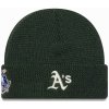 New Era čiapka Knit medium MLB Short cuff beanie