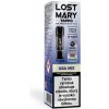 Lost Mary Tappo cartridge USA Mix 20mg 1ks Lost Mary Tappo cartridge USA Mix 20mg 1ks