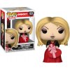 Funko Pop! 1727 Chucky Tiffany Funko Pop! 1727 Chucky Tiffany