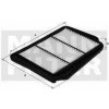 filter vzduchový mann C 2337 MANN FILTER 53994 filter vzduchový mann C 2337 MANN FILTER 53994