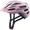 Helma CRATONI Pacer Rose Matt S-M (54-58cm) Helma CRATONI Pacer Rose Matt S-M (54-58cm)