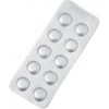 Náhradné tablety DPD No. 1 - 10 meraní Náhradné tablety DPD No. 1 - 10 meraní