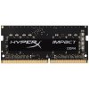 Kingston KF432S20IB/16 Kingston KF432S20IB/16