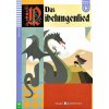 Das Nibelungenlied - čítanie v nemčině s počúvaním (Anonym) Das Nibelungenlied - čítanie v nemčině s počúvaním (Anonym)