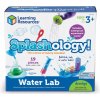 Learning Resources - Vodné Laboratórium Learning Resources - Vodné Laboratórium