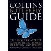 Collins Butterfly Guide - Tom Tolman Collins Butterfly Guide - Tom Tolman
