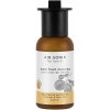 Ipuro Air Sonic Fresh Morning vonný olej do elektrického difúzora 30 ml
