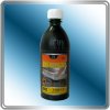 Dexoll Odhrdzovač 0,5L Dexoll Odhrdzovač 0,5L