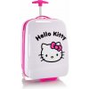 Heys Kids Hello Kitty 4 25,7l Heys Kids Hello Kitty 4 25,7l