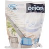 Orion ND náplň do pohlcovača vlhkosti 450 g 832336 Orion ND náplň do pohlcovača vlhkosti 450 g 832336