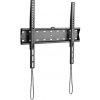 GEMBIRD Držák TV WM-55F-02, 32 GEMBIRD Držák TV WM-55F-02, 32