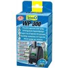 TETRA Čerpadlo WP 300 (1ks) TETRA Čerpadlo WP 300 (1ks)