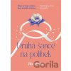 Druhá šance na polibek - Maise Ella Druhá šance na polibek - Maise Ella