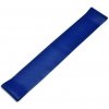 Odporová posilovací guma SEDCO RESISTANCE BAND - modrá Odporová posilovací guma SEDCO RESISTANCE BAND - modrá