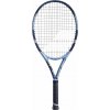 Babolat PD JR 25 Gen11 Light Blue Babolat PD JR 25 Gen11 Light Blue