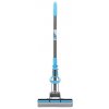 Mop na podlahu špongiový, teleskopický 84-120 cm, XL-TOOLS Mop na podlahu špongiový, teleskopický 84-120 cm, XL-TOOLS