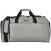 Enrico Benetti Northern 47248 Grey 49,5 L EB-47248012