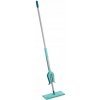 Plochý mop Leifheit 33 cm Plochý mop Leifheit 33 cm