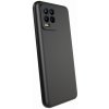 Picasee Liquid case Realme 8 4G - Vlastné gravírovanie - Čierna Picasee Liquid case Realme 8 4G - Vlastné gravírovanie - Čierna