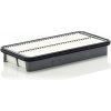 Vzduchový filter MANN-FILTER C 31 101/1 (C31101/1) Vzduchový filter MANN-FILTER C 31 101/1 (C31101/1)