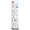 General ACER K520, K750, H112, H9500, H9500BD, N216, N227E, N227R, P5206, P5307WB - diaľkový ovládač s laserovým ukazovátkom General ACER K520, K750, H112, H9500, H9500BD, N216, N227E, N227R, P5206, P5307WB - diaľkový ovládač s laserovým ukazovátkom