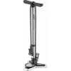 Giant CONTROL TOWER PRO BOOST Giant CONTROL TOWER PRO BOOST
