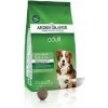 Arden Grange Dog Adult Lamb & Rice 12kg Arden Grange Dog Adult Lamb & Rice 12kg