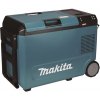 Makita Makita AKU chladící a ohřívací box 29l Li-ion XGT/LXT, bez aku Z CW004GZ Makita Makita AKU chladící a ohřívací box 29l Li-ion XGT/LXT, bez aku Z CW004GZ