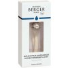 Maison Berger Paris náhradný kahan Air Pur 3P pre katalytické lampy 40 cm Maison Berger Paris náhradný kahan Air Pur 3P pre katalytické lampy 40 cm
