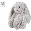 Take Me Home králík 60 cm