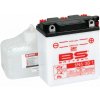 BS BATTERY 6N6-3B-1