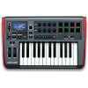 Novation Impulse 25 Novation Impulse 25